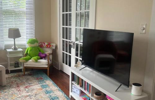 Victorian Home on Duffy Street - Foto 31