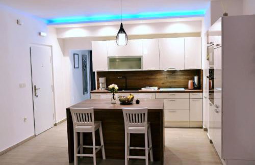 Apartment Luce - Photo 6