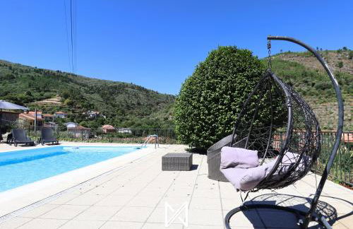 MyStay - Casa da Portaria - Foto 12