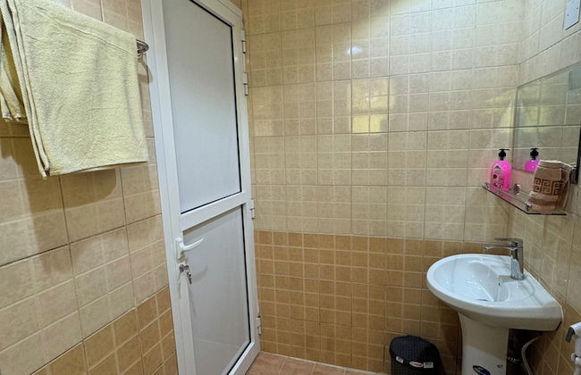 Brand New Independent Studio apartments near Union Metro Station - Foto 11