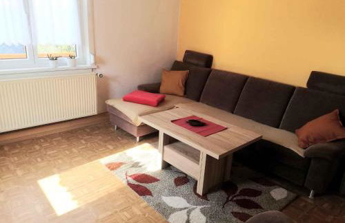 Apartment in Ilmenau 42915 - Foto 8