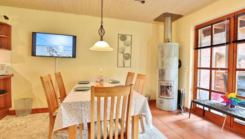 Ferienhaus See Nest Ferienhaus See Nest - Foto 2