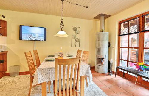 Ferienhaus See Nest Ferienhaus See Nest - Foto 2