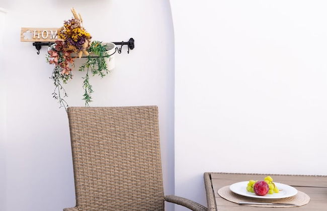 Villa Dafni - Our Home Away From Home - Foto 69