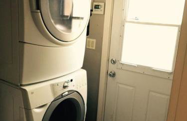 Luxury 5 Bedroom Home near SFO - Foto 11