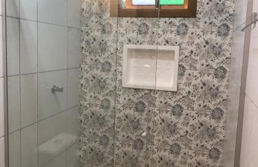 Chalé Veredas e Buritis - Foto 14