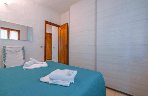 Beach Villa in San Giovanni - Foto 37