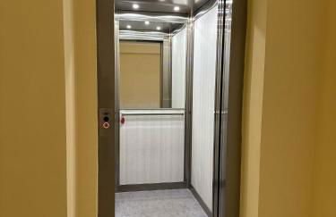 Simo'sunset House - Foto 18