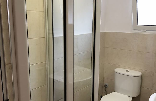 The Mussel House - Foto 8