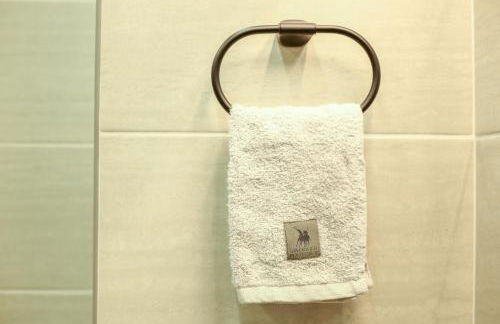 Modern and Luxury apartment - Foto 50