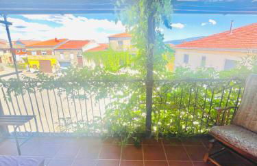 Casa Rural el Comercio Sierra de Francia - Foto 11