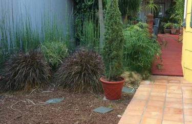 Serenity House near Gaslamp, San Diego Zoo & Petco - Foto 26