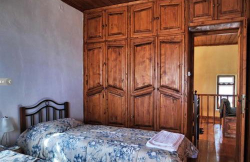 Villas De Luna - Photo 12