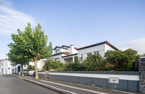 Bettencourt House - Foto 37