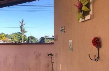 Casa em condomínio Angra - Foto 27