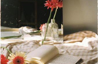 Villetta da Salvo 10 minuti da Capo Vaticano - Foto 19