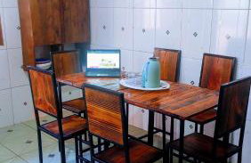 Casacapuba Jacaraipe Es - Photo 22