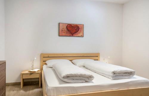 Talhaus - Rita - Foto 15