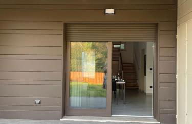 La Casa nel Bosco - Photo 19