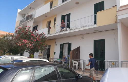 Lido dei Miracoli - Foto 12