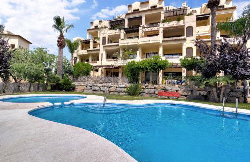 Villa Gadea 6-2 - Photo 6