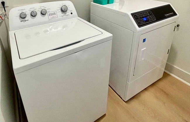 114 The Opry Mills House - Foto 11