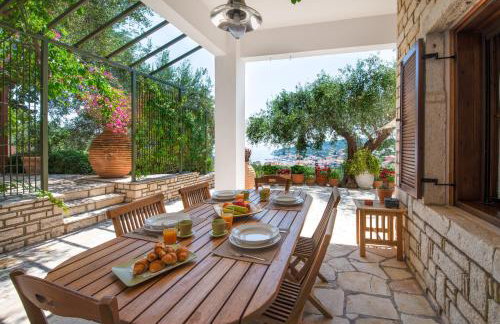 Bougainvillea - Foto 30