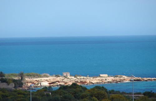 Apartamento en La Calma - Foto 31