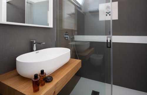 LM7 Luxury Villa Sicily - Foto 26