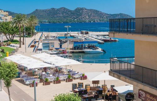 Moll 3 in Cala Bona With 2 Bedrooms and 2 Bathrooms - Foto 34