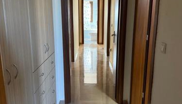 Villa Green Garden - Foto 3