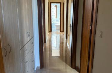 Villa Green Garden - Foto 3