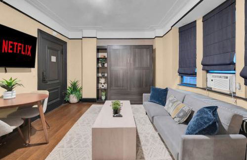 Walkable Paradise Heart of the City APT - Foto 10