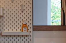 Maison 3 chambres - Jardin de l'Évêché - Photo 9