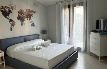 VILLA AQUA LUXURY Private Pool - Foto 29