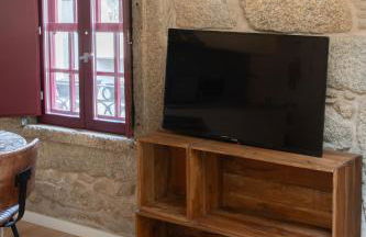 Decor Studios - Clérigos by Host Wise - Photo 46