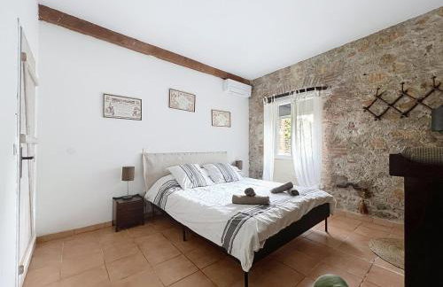 La maison des vendangeurs - Foto 20