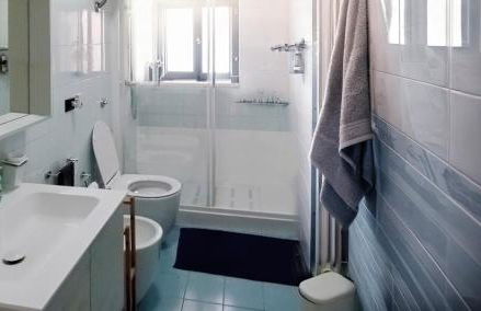 Meme's Home - Italy - Foto 9