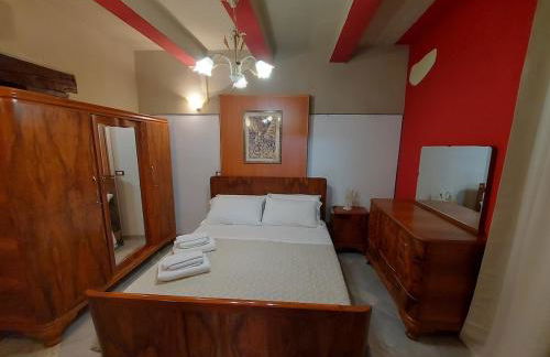 Relax Rurale - Foto 15