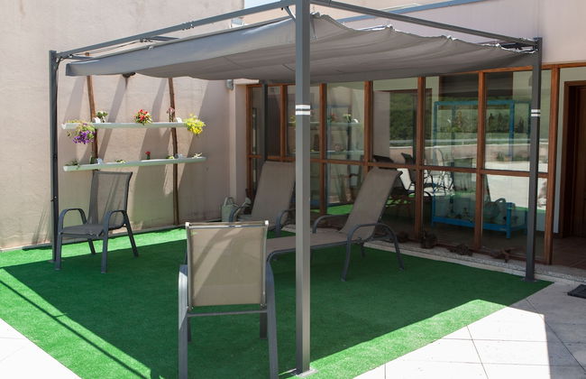 Lethes View Apartamentos Turisticos - Foto 26