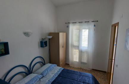 Punta Grande - Scala dei Turchi - Photo 34