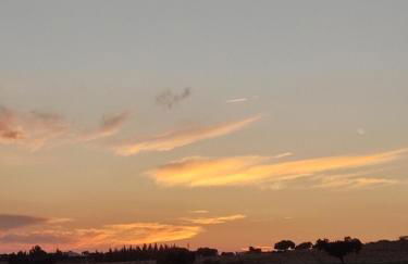 Casa BENVINDHA - Foto 39