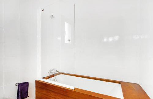 Casa Toñy - Foto 17