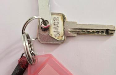 Refugio no Condado Aldeia dos Reis Sahy - Foto 8