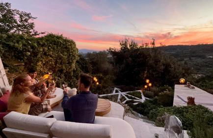 ASTOR - La Dolce Vita the Tuscan way - Foto 5