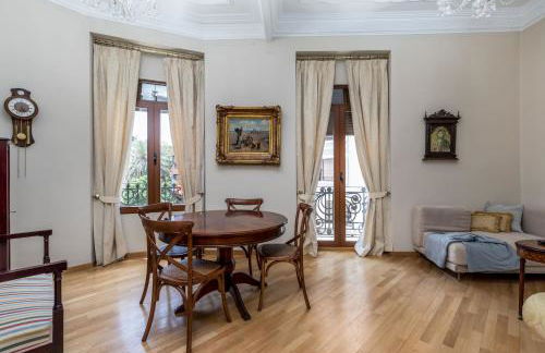 My Loft 4 You Gran Via - Photo 43