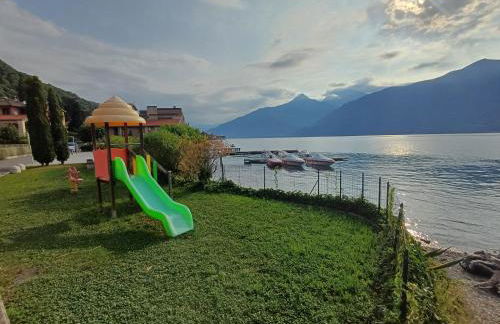 Casa Sinetta Como Lake - Foto 46