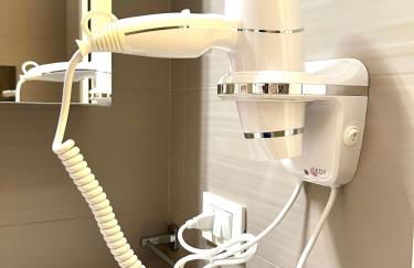 Sunset Escape - Lungomare di Gela - Foto 18