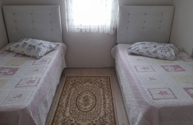 Elit Kurdal Apartment - Foto 6