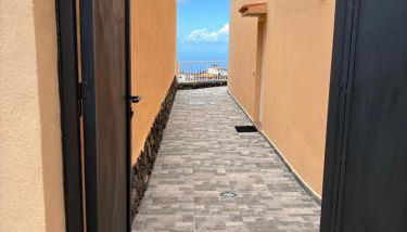 Casa Caronehe - Foto 5